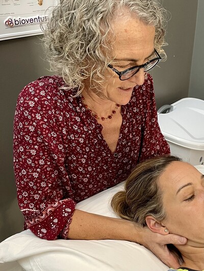 Link to: /pages/vestibular-rehabilitation-therapy