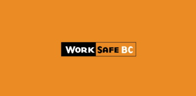 Link to: /pages/worksafebc