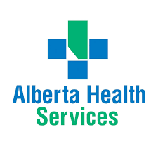 Link to: /pages/albertahealthservices