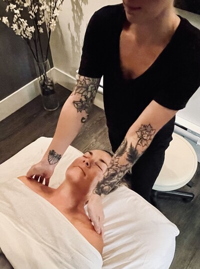 Link to: /pages/relaxation-massage