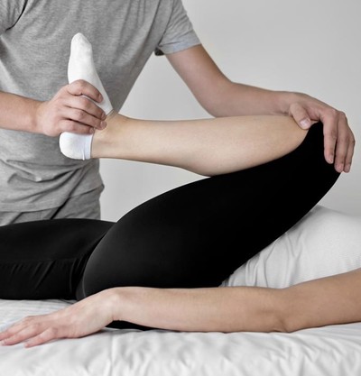Link to: /pages/fascial-stretch-therapy