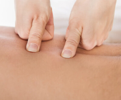 Link to: /pages/acupressure