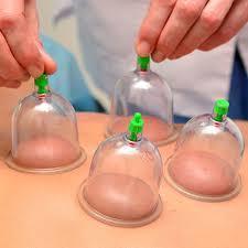 Link to: /pages/cupping