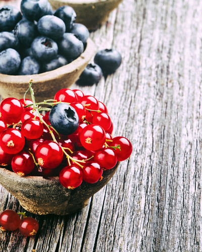 Link to: /pages/chinese-diet-therapy