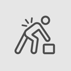 Link to: /pages/prolotherapy