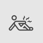 Link to: /pages/nerve-hydrodissection