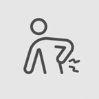 Link to: /pages/fascia-hydrodissection