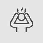 Link to: /pages/botox-for-migraine