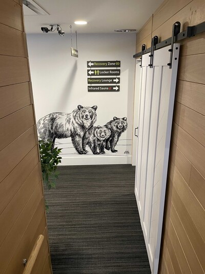 Link to: /pages/career-opportunity-rz-attendant