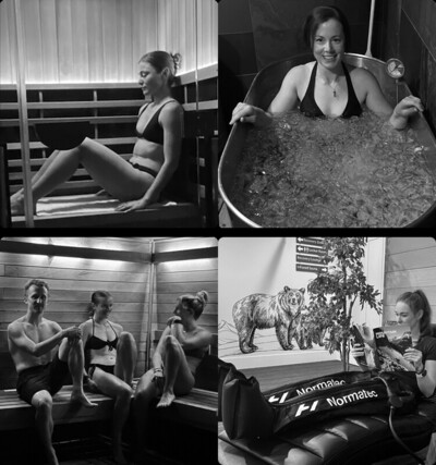 Link to: /pages/massage-recovery-zone